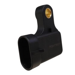 Sensor Map Chevrolet Aveo Matiz Spark Optra Lanos