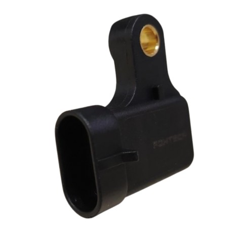 Sensor Map Chevrolet Aveo Matiz Spark Optra Lanos