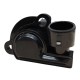 Sensor TPS 17106681 Daewoo / Corsa / Aveo
