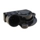 Sensor TPS 17106681 Daewoo / Corsa / Aveo