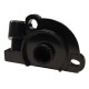 Sensor TPS 17106681 Daewoo / Corsa / Aveo