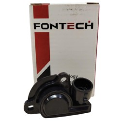 Sensor TPS 17106681 Daewoo / Corsa / Aveo