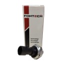Valvula Sensor Presión De Aceite Siena Palio Chevrolet Aveo