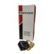 Sensor Temperatura 2 Pin Volkswagen Gol Parati Saveiro