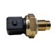 Sensor Temperatura 2 Pin Volkswagen Gol Parati Saveiro