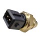 Sensor Temperatura 2 Pin Volkswagen Gol Parati Saveiro