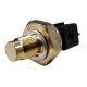Sensor Temperatura 2 Pin Volkswagen Gol Parati Saveiro