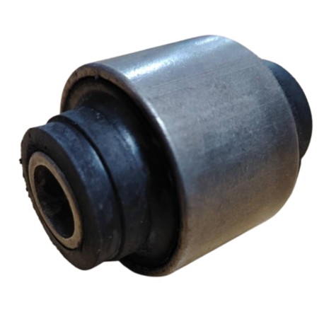 Buje Inferior Montante Trasero Chery Orinoco