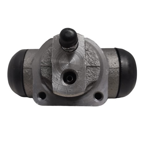 Cilindro de Freno Chevrolet G-Blazer 92-00 y Silverado 88-99