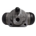 Cilindro de Freno Chevrolet G-Blazer 92-00 y Silverado 88-99