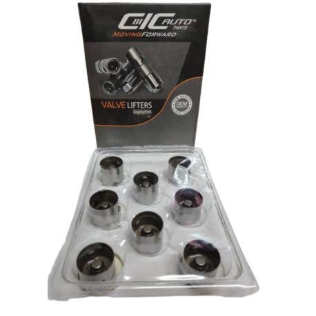 Taquete Motor Chevrolet Cruze 1.8