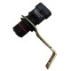 Sensor Posicion Cigueñal Blazer Grand Blazer Silverado