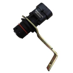 Sensor Posicion Cigueñal Blazer Grand Blazer Silverado