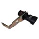 Sensor Posicion Cigueñal Blazer Grand Blazer Silverado