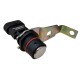 Sensor Posicion Cigueñal Blazer Grand Blazer Silverado