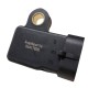 Sensor Map Chev Optra Avance/Desingn/Limited 1.8L