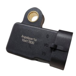 Sensor Map Chev Optra Avance/Desingn/Limited 1.8L