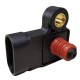 Sensor Map Chev Optra Avance/Desingn/Limited 1.8L
