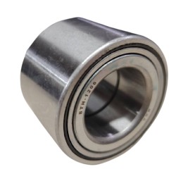 Rolinera Rueda Trasera Fiesta Power Ecosport BTH1206