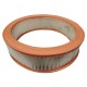 Filtro De Aire Motor Ford Sierra 280 LS ES GT 300 Carburado