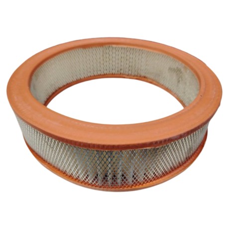 Filtro De Aire Motor Ford Sierra 280 LS ES GT 300 Carburado