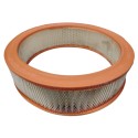 Filtro De Aire Motor Ford Sierra 280 LS ES GT 300 Carburado
