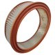 Filtro De Aire Motor Ford Sierra 280 LS ES GT 300 Carburado