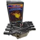 Tapa de Distribuidor Chevrolet Grand Blazer Cheyenne Vortec