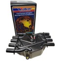 Tapa de Distribuidor Chevrolet Grand Blazer Cheyenne Vortec