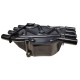 Tapa de Distribuidor Chevrolet Grand Blazer Cheyenne Vortec