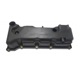 Tapa De Valvulas Ford Fiesta Power Move Max Ecosport Ka 1.6