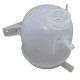 Envase Refrigerante Renault logan Clio Sansero Kangoo