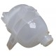 Envase Refrigerante Renault logan Clio Sansero Kangoo