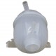 Envase Refrigerante Renault logan Clio Sansero Kangoo