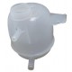 Envase Refrigerante Renault logan Clio Sansero Kangoo