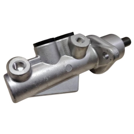 Bomba Freno Renault Megane Twingo Symbol Clio