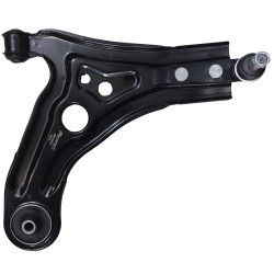 Meseta Derecha Chevrolet Aveo TODOS