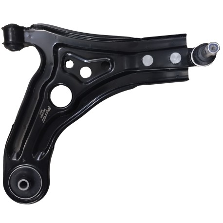 Meseta Derecha Chevrolet Aveo TODOS