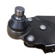 Meseta Izq. Ford Fiesta Max y Power 04-10 Ka y Ecosport