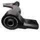 Meseta Izq. Ford Fiesta Max y Power 04-10 Ka y Ecosport