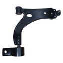 Meseta Derecha Ford Fiesta Power 03 a 08 Ka y Ecosport