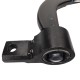 Meseta Der. Ford Fiesta Max y Power 04-10 Ka y Ecosport