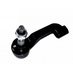 Terminal Derecho Cherokee Liberty 2008-2012 ES800413