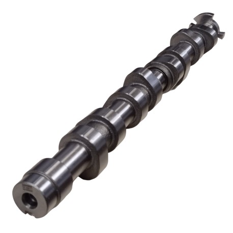 Arbol De Levas Volkswagen Fox Crossfox Ibiza 1.6 8 Val