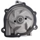 Bomba De Agua Chevrolet Grand Vitara 2.0 Lts