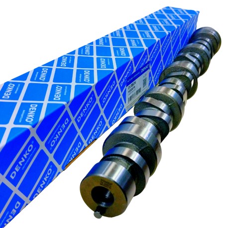 Arbol De Leva Mitsubishi Lancer 12 Valvulas CK1 CK2 CB1 CB2