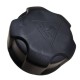 Tapa Deposito Peugeot 206 207 307 408 Citroen C3 C4 Partner