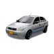 Deposito Refrigerante chevrolet Corsa Evolution