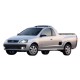 Deposito Refrigerante Chevrolet Montana