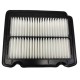 Filtro Aire Chevrolet Aveo 1.6Lts LS LT y Speed 2005-2013